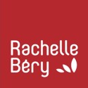 Rachelle-Béry