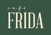 Café Frida