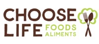 Aliments Choose Life Foods