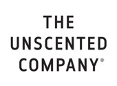 The Unscented Company