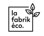 La fabrik éco.