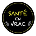 Santé en Vrac