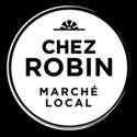 Chez Robin