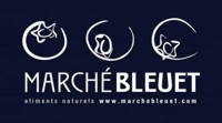 Marché Bleuet