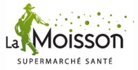 La Moisson