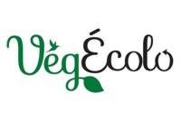VégÉcolo