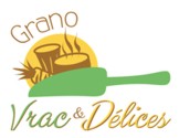 Grano-Vrac & Délices