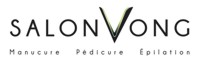 Salon Vong