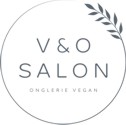 V & O Salon