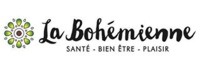 La Bohémienne