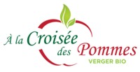 À la Croisée des Pommes