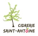 Cidrerie Saint-Antoine