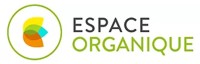 Espace Organique