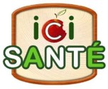 Ici Santé