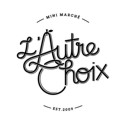 L'Autre Choix Mini Marché