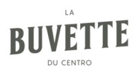 La Buvette du Centro