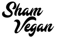 Sham Vegan
