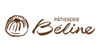 Pâtisserie Béline