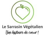 Le Sarrasin Végétalien