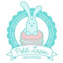 Pâtisserie Petit Lapin