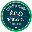 Les Indispensables Écovrac