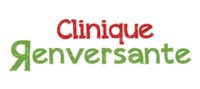 Clinique Renversante