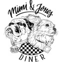 Mimi & Jones