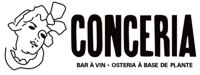 Conceria