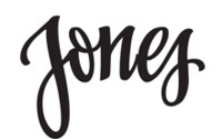 Jones Café
