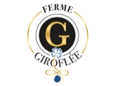 Ferme Giroflée