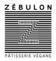 Pâtisserie Zébulon