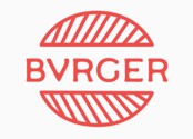 Bvrger