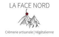 La Face Nord