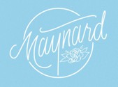 Maynard