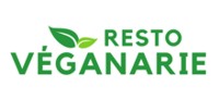 Véganarie