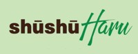 Shushu Haru