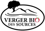 Verger Bio des Sources