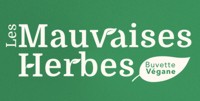 Les Mauvaises Herbes