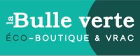 La Bulle Verte