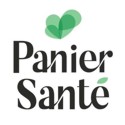 Panier Santé Drummondville