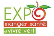 Expo Manger Santé et Vivre Vert