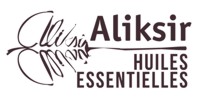 Aliksir