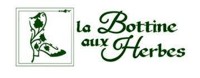 La Bottine aux Herbes