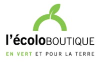 L’écolo Boutique