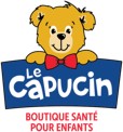 Le Capucin