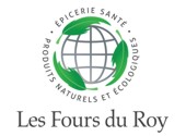 Les Fours du Roy