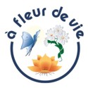 À Fleur de Vie