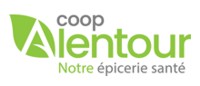 Coop d'Alentour