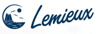 Lemieux