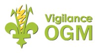 Vigilance OGM